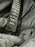 Mondetta 100% Nylon Black Jacket Size S - photo 7
