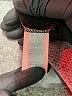 Sweet Lovely by Jen Black Pullover Sweater Size XL - photo 8