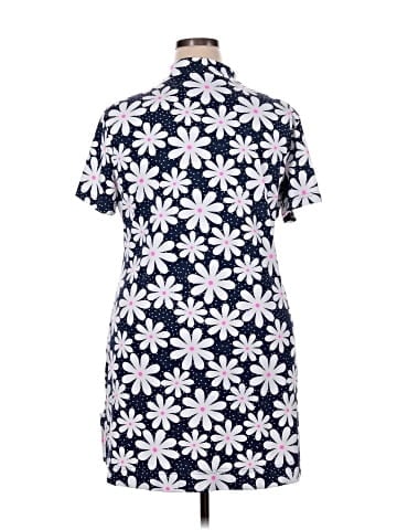Lulu-B Casual Dress (view 2)