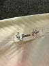 Beeson River Ivory Sweatshirt Size XL (estimated) - photo 7