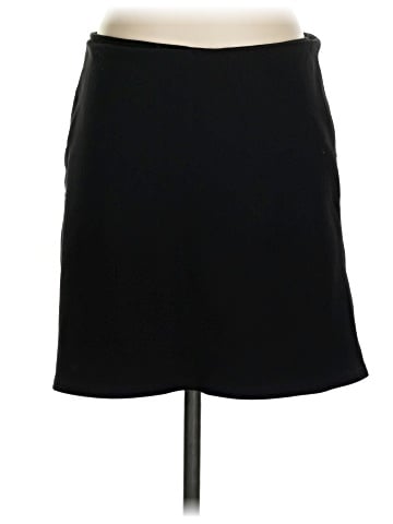 Fiorlini International Casual Skirt (view 1)
