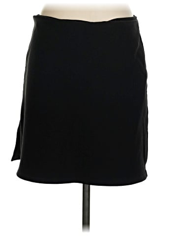 Fiorlini International Casual Skirt (view 2)