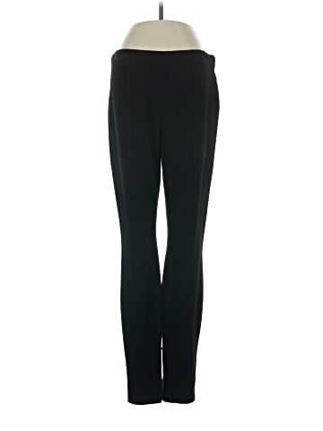 Dolce & Gabbana Casual Pants (view 1)