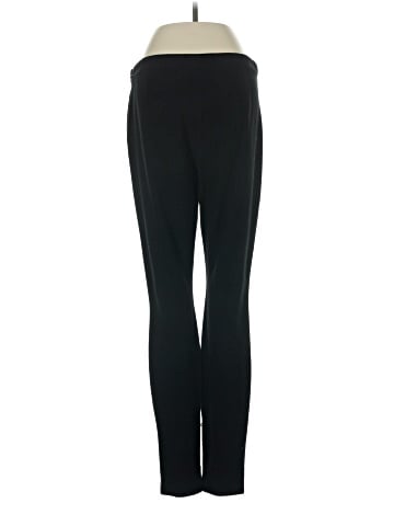 Dolce & Gabbana Casual Pants (view 2)