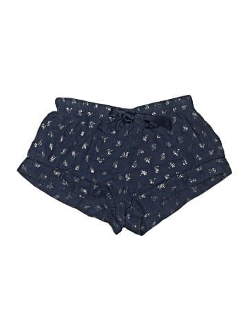 Victoria's Secret Shorts (view 1)