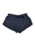 Victoria's Secret Print Blue Shorts Size XS - photo 1