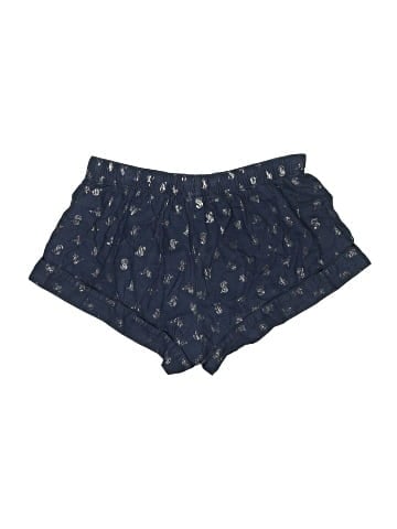 Victoria's Secret Shorts (view 2)