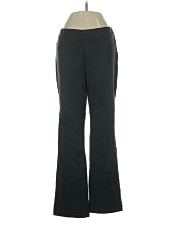 Soft Surroundings Dress Pants (view 1)