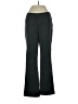 Soft Surroundings Solid Black Dress Pants Size XS (petite) - photo 1