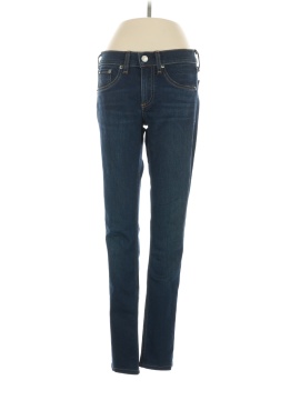 Rag & Bone/Jean Jeans