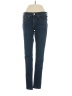 Rag & Bone/JEAN Blue Jeans Size 25 waist - photo 1