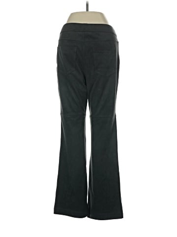 Soft Surroundings Dress Pants (view 2)