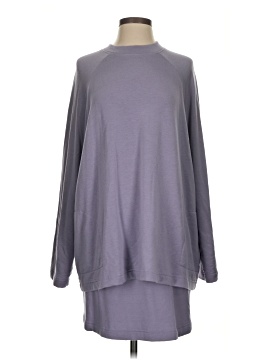 FP BEACH Pullover Sweater (view 1)