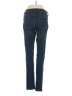 Rag & Bone/JEAN Blue Jeans Size 25 waist - photo 2