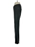 Soft Surroundings Solid Black Dress Pants Size XS (petite) - photo 5