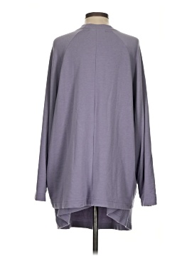 FP BEACH Pullover Sweater (view 2)
