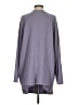 FP BEACH Gray Pullover Sweater Size S - photo 2