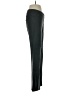 Soft Surroundings Solid Black Dress Pants Size XS (petite) - photo 4