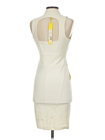 Catherine Malandrino Cocktail Dress (view 2)