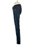 Rag & Bone/JEAN Blue Jeans Size 25 waist - photo 5