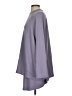 FP BEACH Gray Pullover Sweater Size S - photo 5
