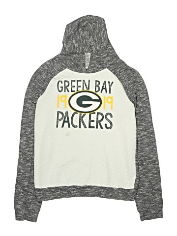 NFL Pullover Sweater (view 1)