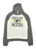 NFL Gray Pullover Sweater Size XL (estimated, youth) - photo 1