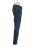 Rag & Bone/JEAN Blue Jeans Size 25 waist - photo 4