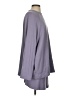 FP BEACH Gray Pullover Sweater Size S - photo 4