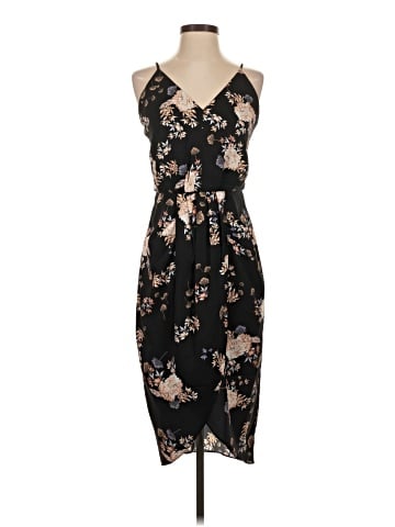 Chelsea28 Cocktail Dress (view 1)