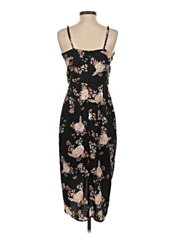 Chelsea28 Cocktail Dress (view 2)