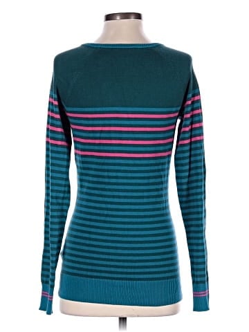 Oakley Pullover Sweater (view 2)