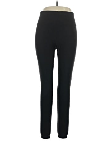 Xersion Active Pants (view 1)