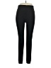 Xersion Solid Black Active Pants Size XL - photo 1