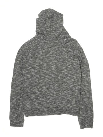NFL Pullover Sweater (view 2)