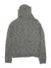 NFL Gray Pullover Sweater Size XL (estimated, youth) - photo 2