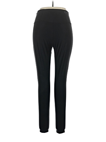 Xersion Active Pants (view 2)