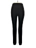 Xersion Solid Black Active Pants Size XL - photo 2