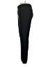 Xersion Solid Black Active Pants Size XL - photo 5