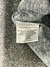 Signorelli Gray Sleeveless Top Size M - photo 8