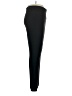 Xersion Solid Black Active Pants Size XL - photo 4