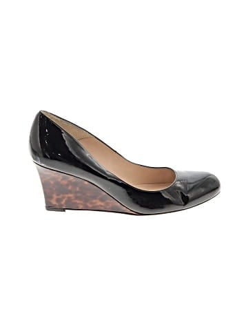L.K. Bennett Wedges (view 1)