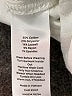Talbots Solid White Shorts Size 14 (petite) - photo 4