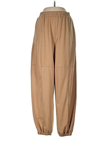 Unbranded Casual Pants (view 1)