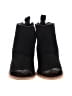 Dolce Vita Black Heels Size 9 - photo 2
