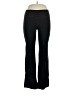 Unbranded Black Active Pants Size 36 waist (estimated) - photo 1