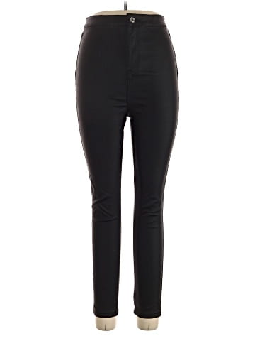 Missguided Active Pants (view 1)