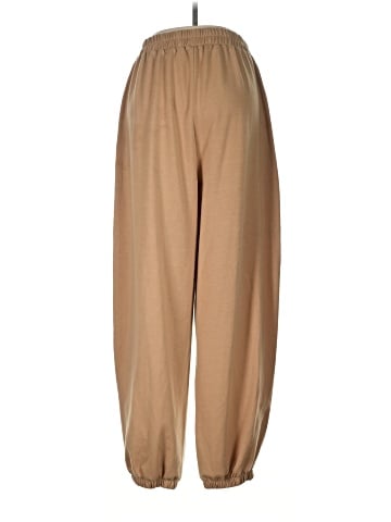 Unbranded Casual Pants (view 2)