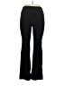 Unbranded Black Active Pants Size 36 waist (estimated) - photo 2