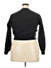 Unbranded Black Pullover Sweater Size XXL (estimated) - photo 2